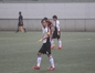 試合シーン10