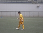 試合シーン11