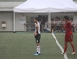 試合シーン12