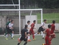 試合シーン13