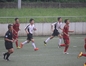 試合シーン14