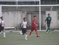 試合シーン15