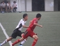 試合シーン16