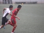 試合シーン17