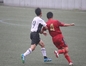 試合シーン18