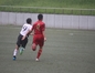 試合シーン19