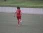 試合シーン20