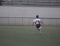 試合シーン21