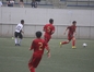 試合シーン23