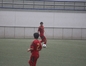 試合シーン24