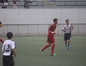 試合シーン25