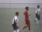 試合シーン26