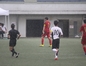 試合シーン27