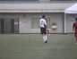 試合シーン28