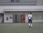 試合シーン29