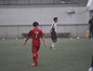 試合シーン30
