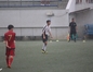 試合シーン31