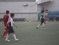 試合シーン32