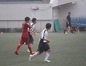 試合シーン33