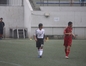 試合シーン34