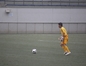 試合シーン35