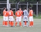 試合シーン02