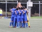 試合シーン03