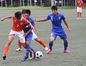 試合シーン04
