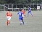 試合シーン05