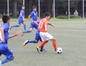 試合シーン06