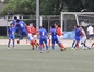 試合シーン07