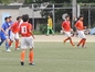 試合シーン08
