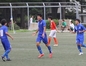 試合シーン09