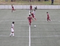 試合シーン01