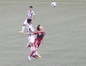 試合シーン02