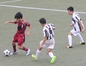 試合シーン03