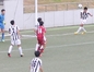 試合シーン04