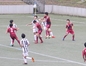 試合シーン05