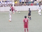 試合シーン06