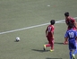 試合シーン01