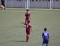 試合シーン02