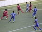 試合シーン04