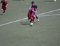試合シーン05