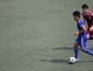 試合シーン06