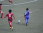試合シーン07
