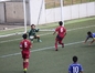 試合シーン08