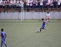 試合シーン09