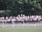 試合シーン11