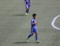 試合シーン12