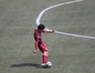 試合シーン13